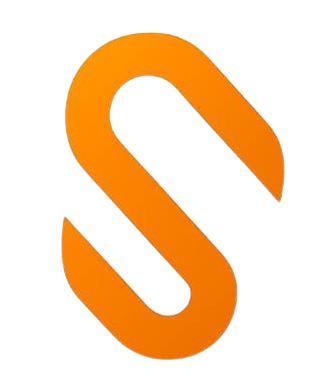 Selixx Logo
