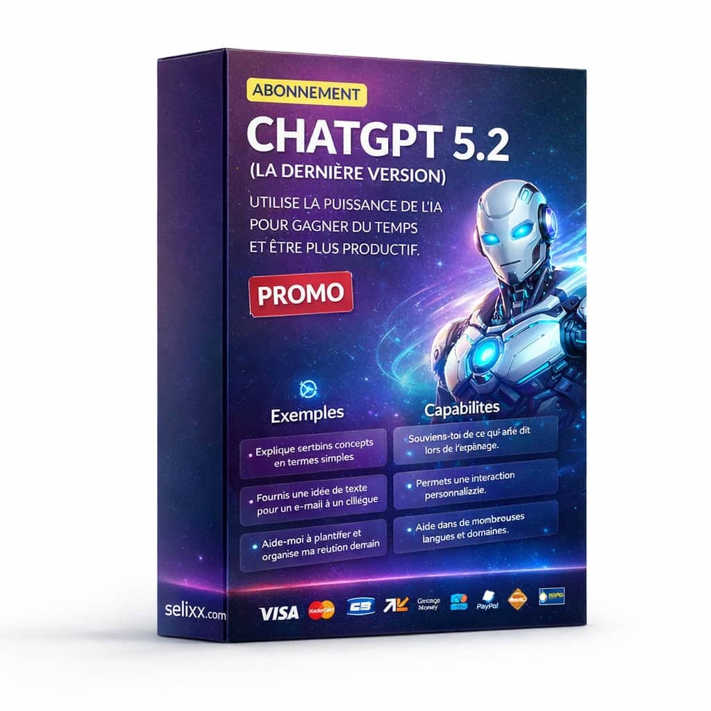 𝐂𝐇𝐀𝐓𝐆𝐏𝐓 𝟓