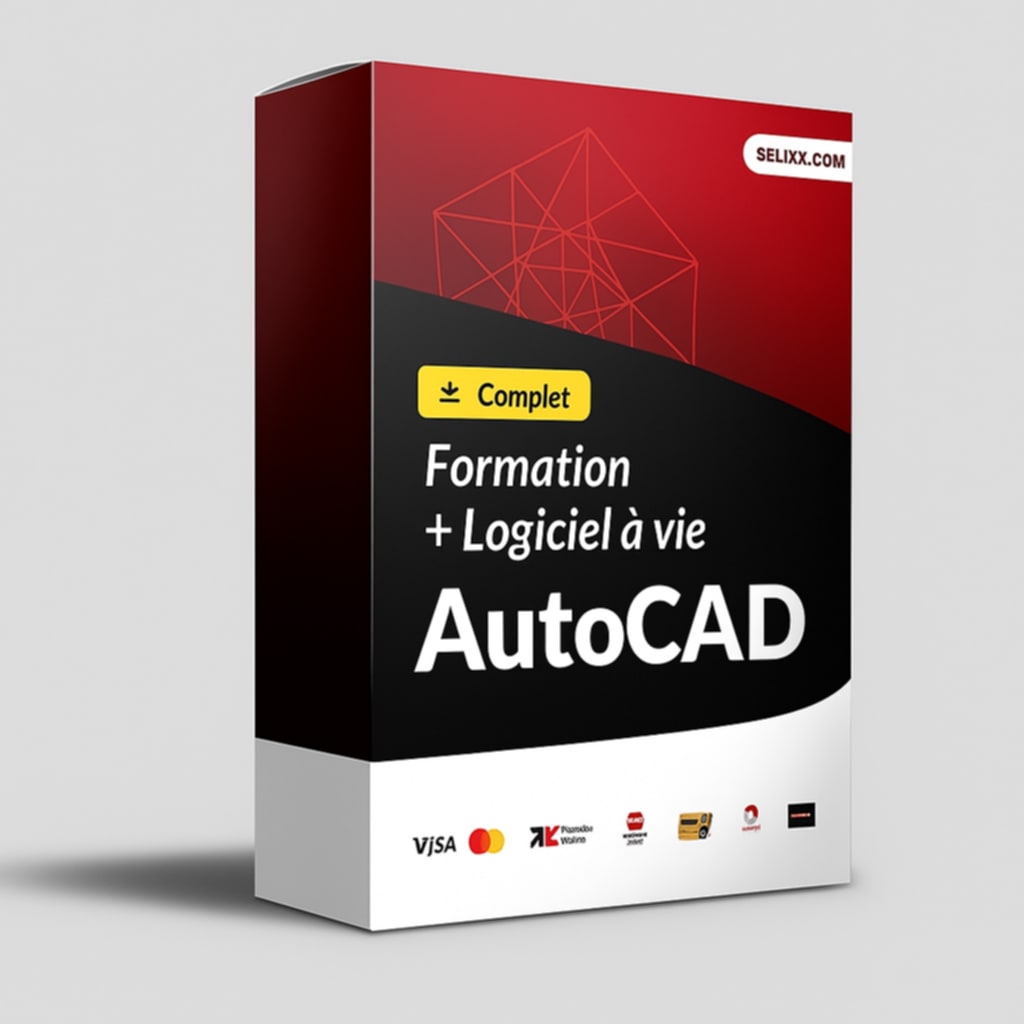 𝐂𝐎𝐔𝐑𝐒 𝐀𝐔𝐓𝐎𝐂𝐀𝐃+𝐋𝐎𝐆𝐈𝐂𝐈𝐄𝐋