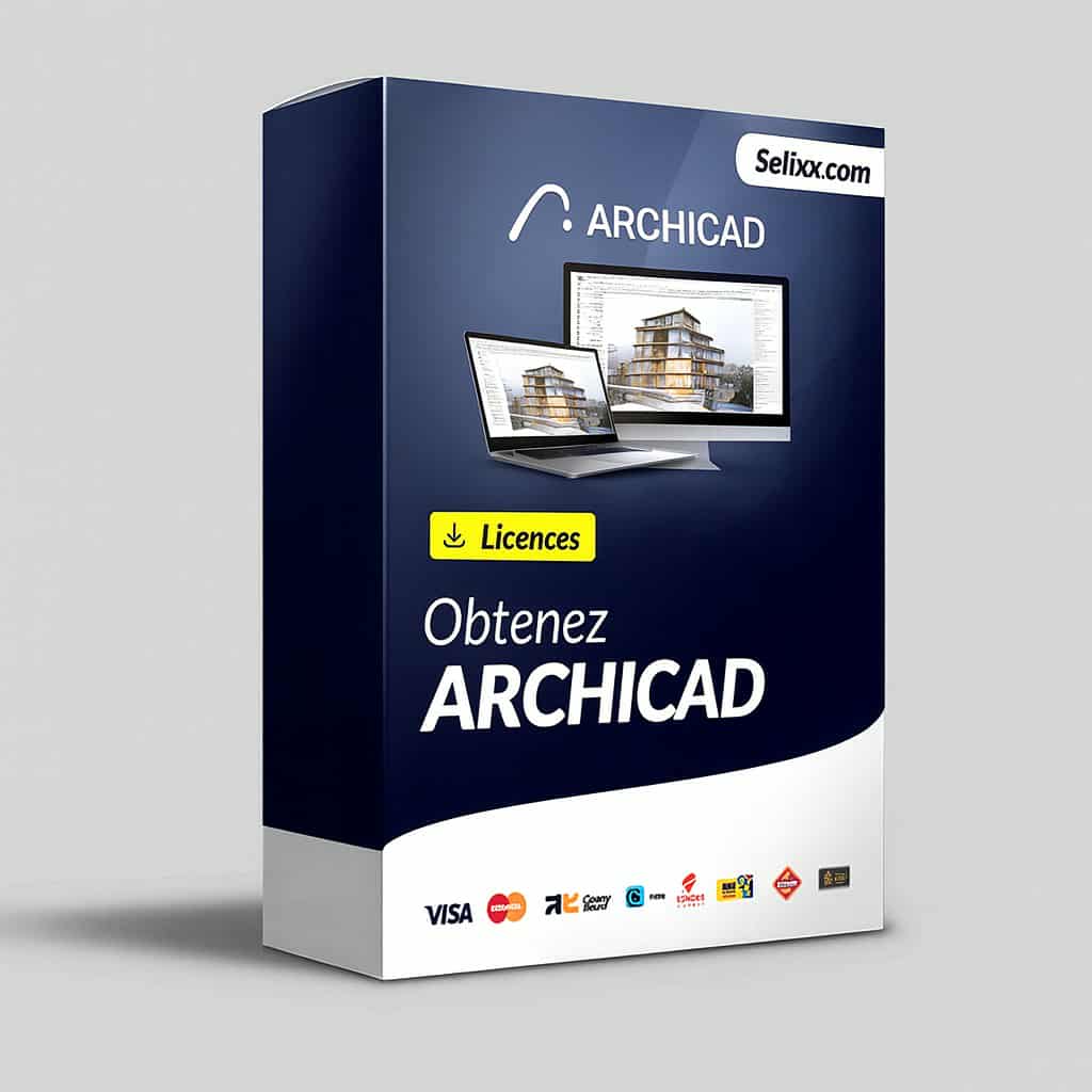 𝐋𝐈𝐂𝐄𝐍𝐂𝐄𝐒 𝐀𝐑𝐂𝐇𝐈𝐂𝐀𝐃