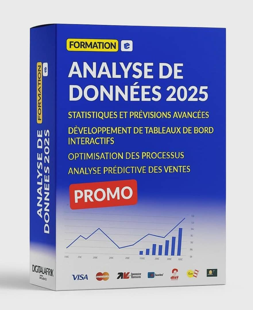 𝐀𝐍𝐀𝐋𝐘𝐒𝐄𝐒 𝐃𝐄 𝐃𝐎𝐍𝐍𝐄𝐄𝐒 + 𝐋𝐎𝐆𝐈𝐂𝐈𝐄𝐋𝐒