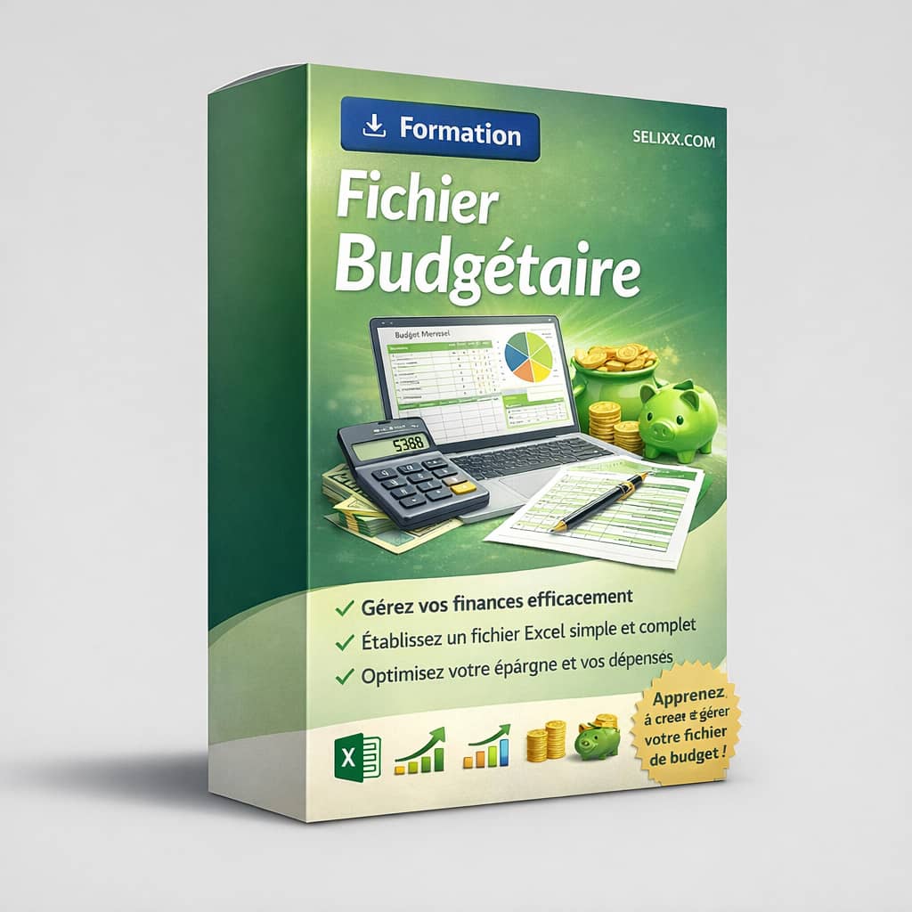 𝐅𝐈𝐂𝐇𝐈𝐄𝐑 𝐁𝐔𝐃𝐆𝐄𝐓𝐀𝐈𝐑𝐄