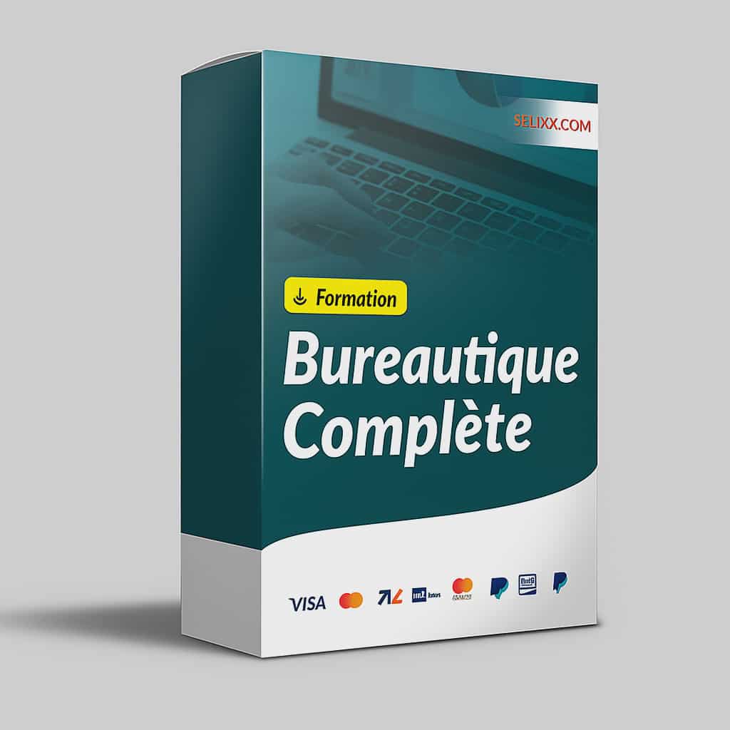 𝐅𝐎𝐑𝐌𝐀𝐈𝐎𝐍 𝐁𝐔𝐑𝐄𝐀𝐔𝐓𝐈𝐐𝐔𝐄 𝐂𝐎𝐌𝐏𝐋𝐄𝐓