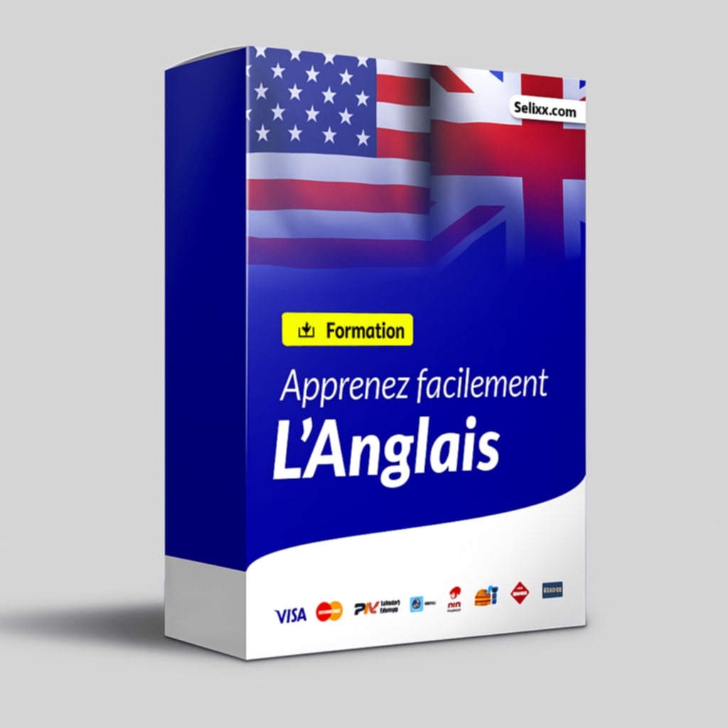 𝐌𝐀𝐈𝐓𝐑𝐈𝐒𝐄𝐑 𝐋' 𝐀𝐍𝐆𝐋𝐀𝐈𝐒