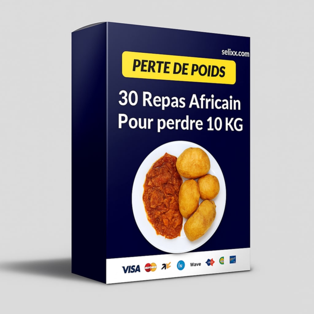 𝐏𝐄𝐑𝐓𝐄 𝐃𝐄 𝐏𝐎𝐈𝐃𝐒