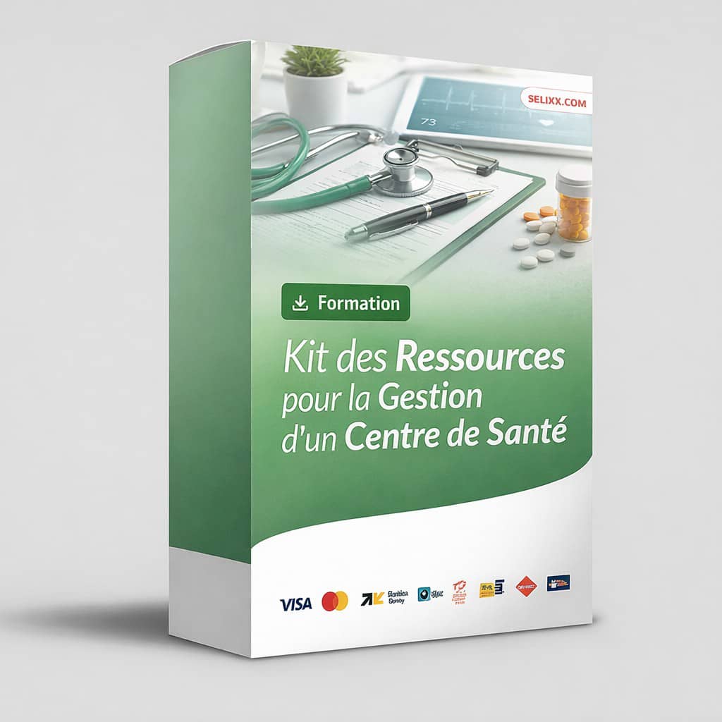 𝐆𝐄𝐒𝐓𝐈𝐎𝐍 𝐃𝐄 𝐂𝐄𝐍𝐓𝐑𝐄 𝐃𝐄 𝐒𝐀𝐍𝐓𝐄