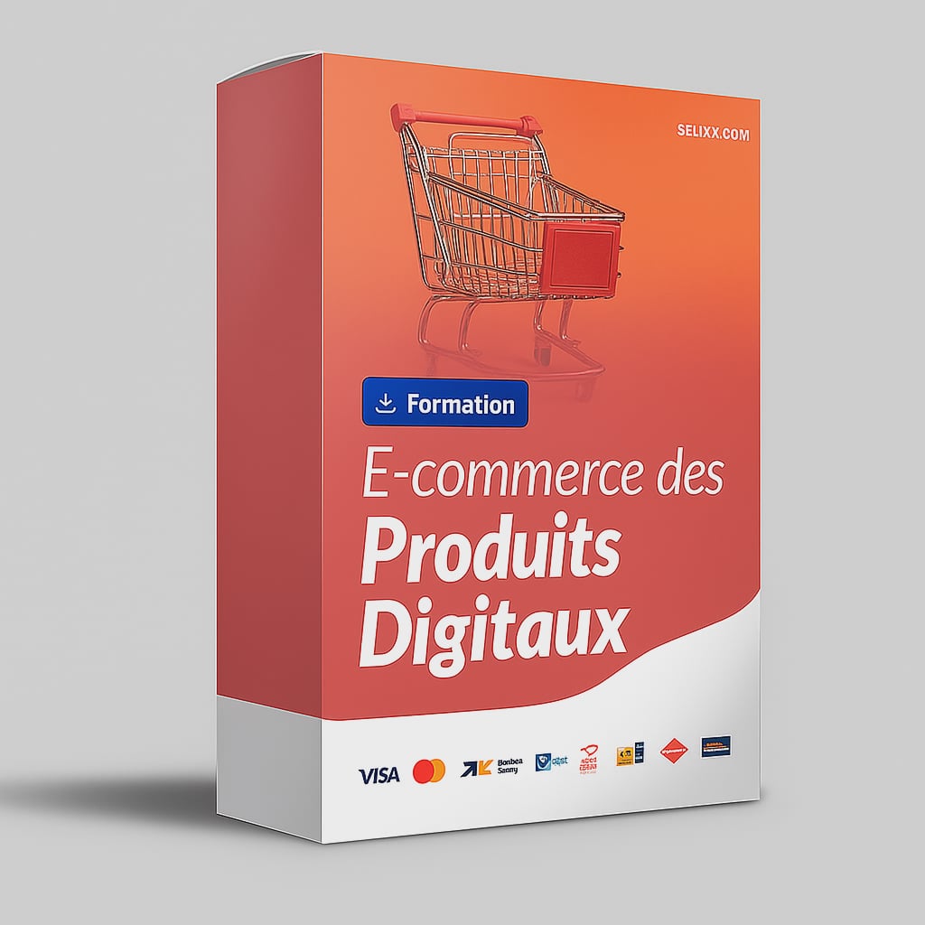 𝐅𝐎𝐑𝐌𝐀𝐓𝐈𝐎𝐍 𝐂𝐎𝐌𝐏𝐋𝐄𝐓𝐄 𝐏𝐑𝐎𝐃𝐔𝐈𝐓𝐒 𝐃𝐈𝐆𝐈𝐓𝐀𝐔𝐗