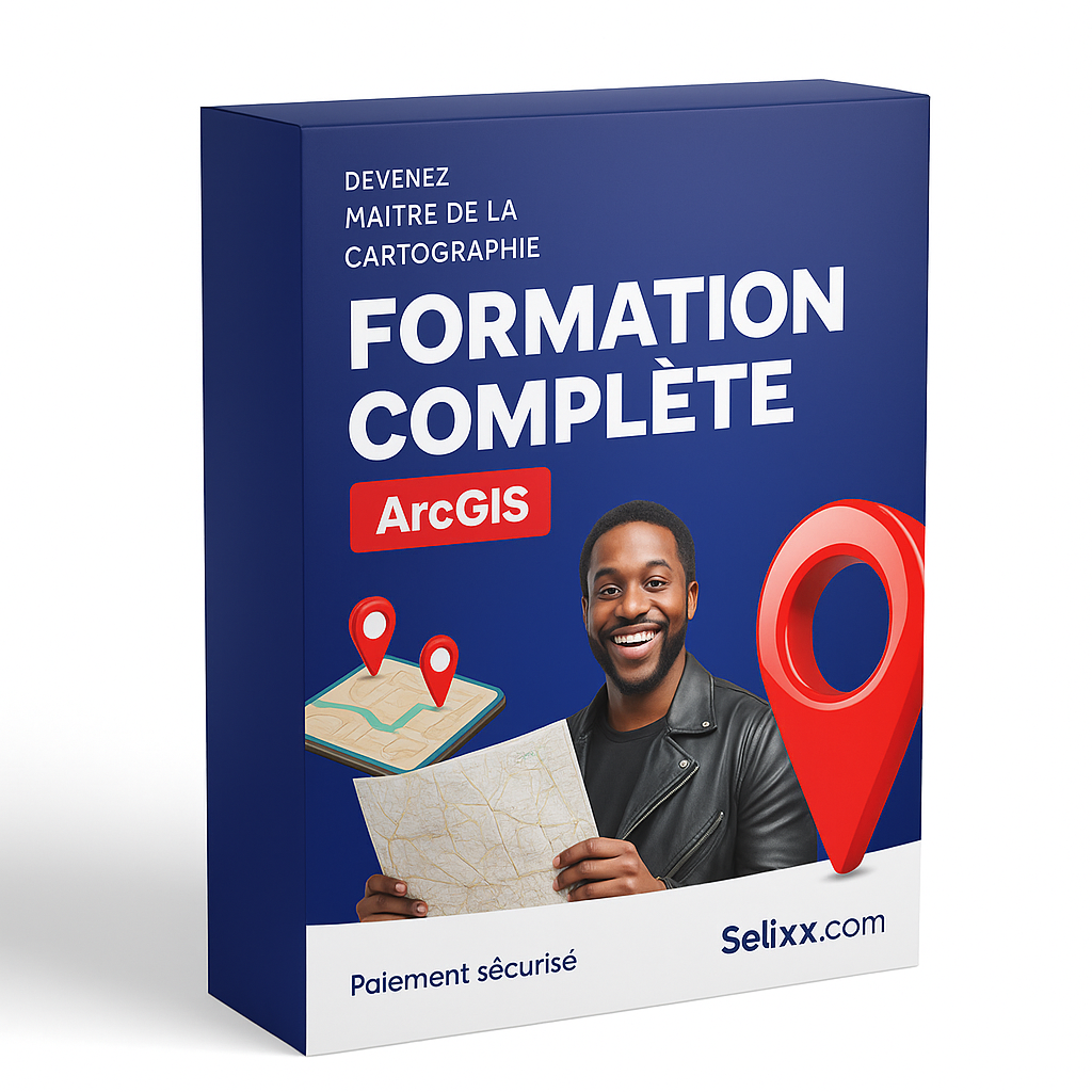 𝐅𝐎𝐑𝐌𝐀𝐓𝐈𝐎𝐍 𝐂𝐎𝐌𝐏𝐋𝐄𝐓𝐄 𝐀𝐑𝐂𝐆𝐈𝐒