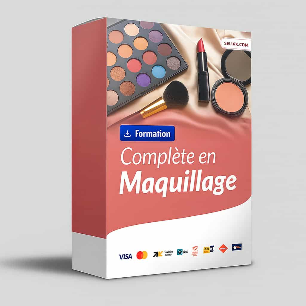 𝐅𝐎𝐑𝐌𝐀𝐓𝐈𝐎𝐍 𝐄𝐍 𝐌𝐀𝐐𝐔𝐈𝐋𝐋𝐀𝐆𝐄