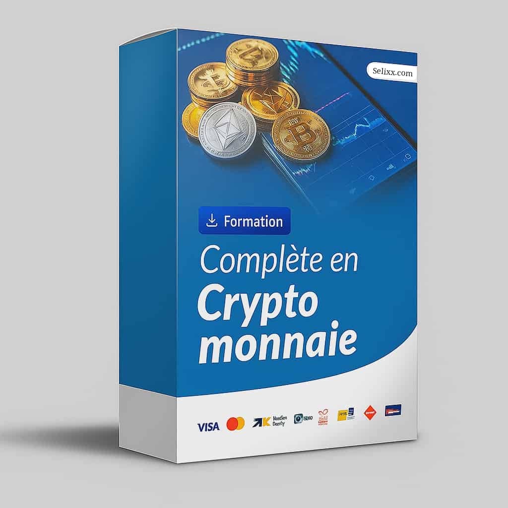𝐅𝐎𝐑𝐌𝐀𝐓𝐈𝐎𝐍 : 𝐂𝐑𝐘𝐏𝐓𝐎𝐌𝐎𝐍𝐍𝐀𝐈𝐄