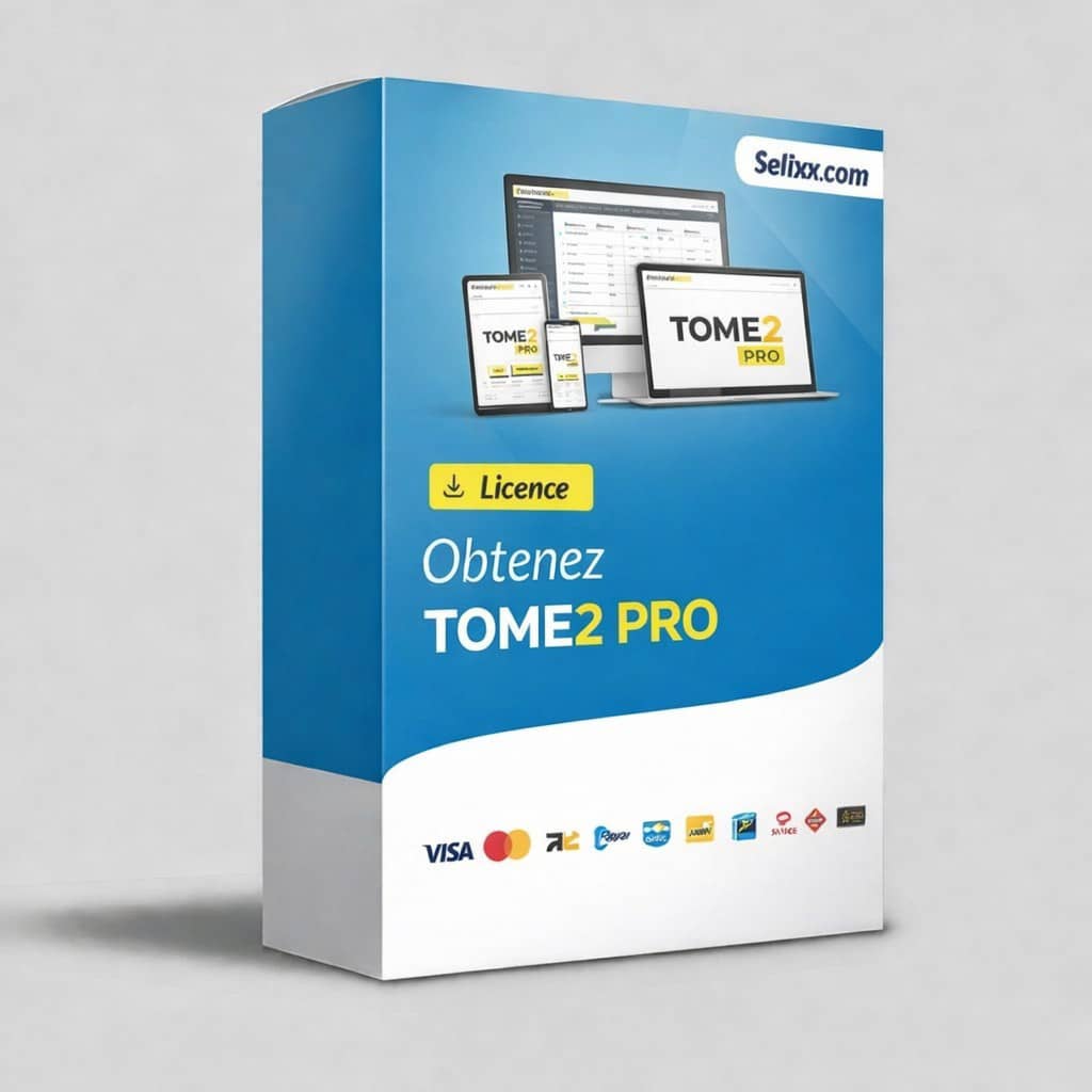 𝐓𝐎𝐌𝐄 𝟐 𝐏𝐑𝐎