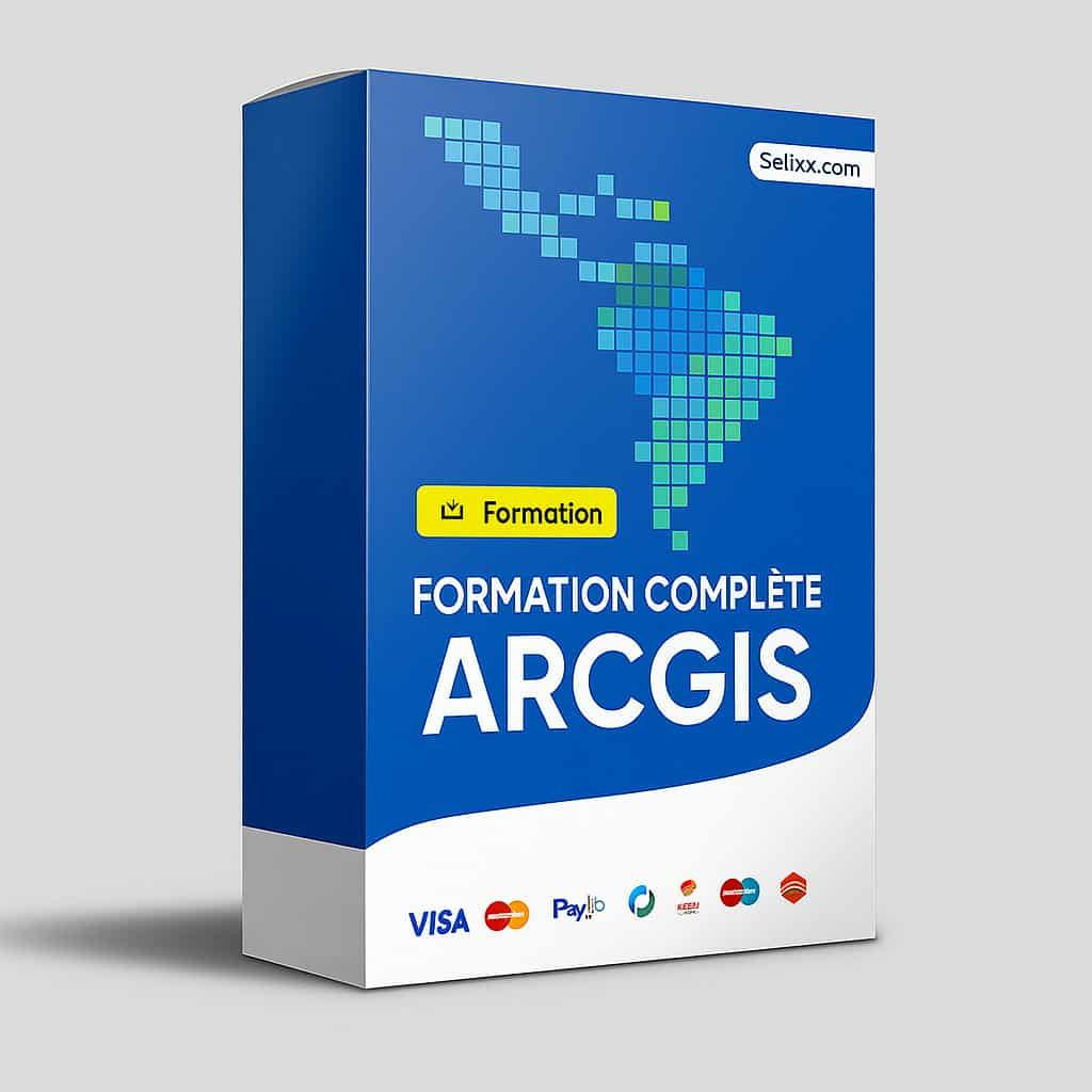 𝐅𝐎𝐑𝐌𝐀𝐓𝐈𝐎𝐍 𝐂𝐎𝐌𝐏𝐋𝐄𝐓𝐄 𝐀𝐑𝐂𝐆𝐈𝐒