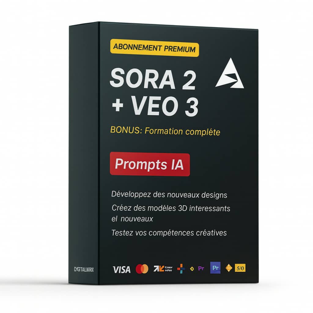 𝐀𝐁𝐎𝐍𝐍𝐄𝐌𝐄𝐍𝐓 𝐒𝐎𝐑𝐀