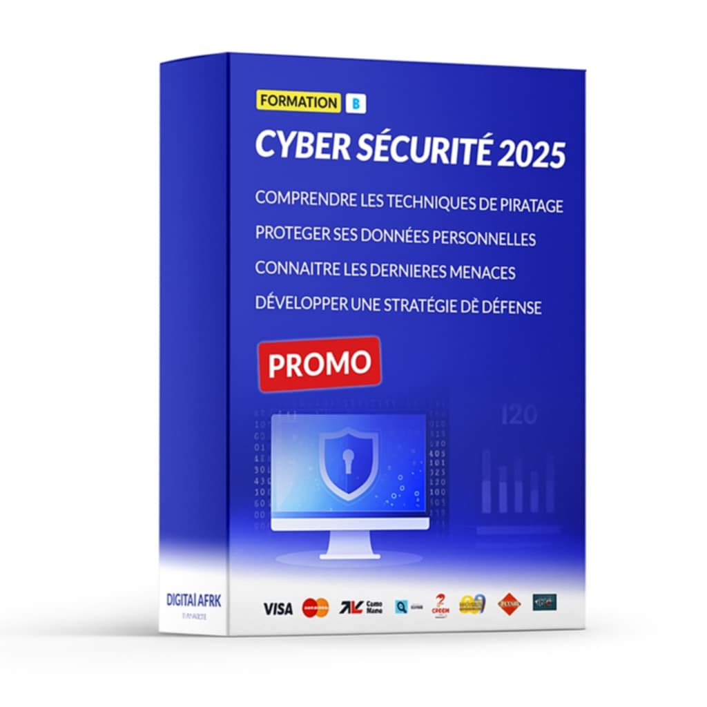 🌐 𝐅𝐨𝐫𝐦𝐚𝐭𝐢𝐨𝐧 𝐂𝐲𝐛𝐞𝐫𝐬𝐞́𝐜𝐮𝐫𝐢𝐭𝐞́ 𝐏𝐫𝐨