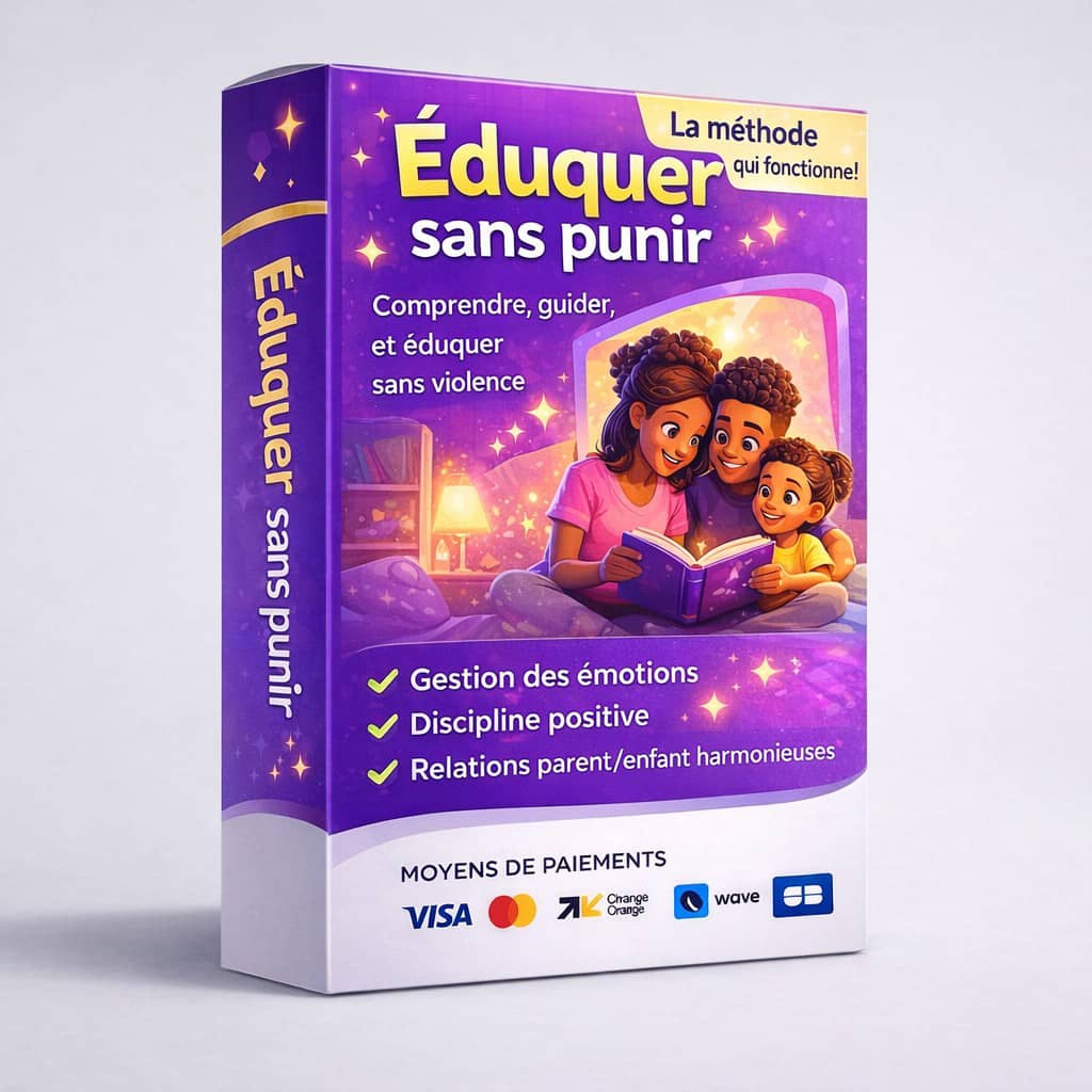 E𝐃𝐔𝐐𝐔𝐄𝐑 𝐒𝐀𝐍𝐒 𝐏𝐔𝐍𝐈R