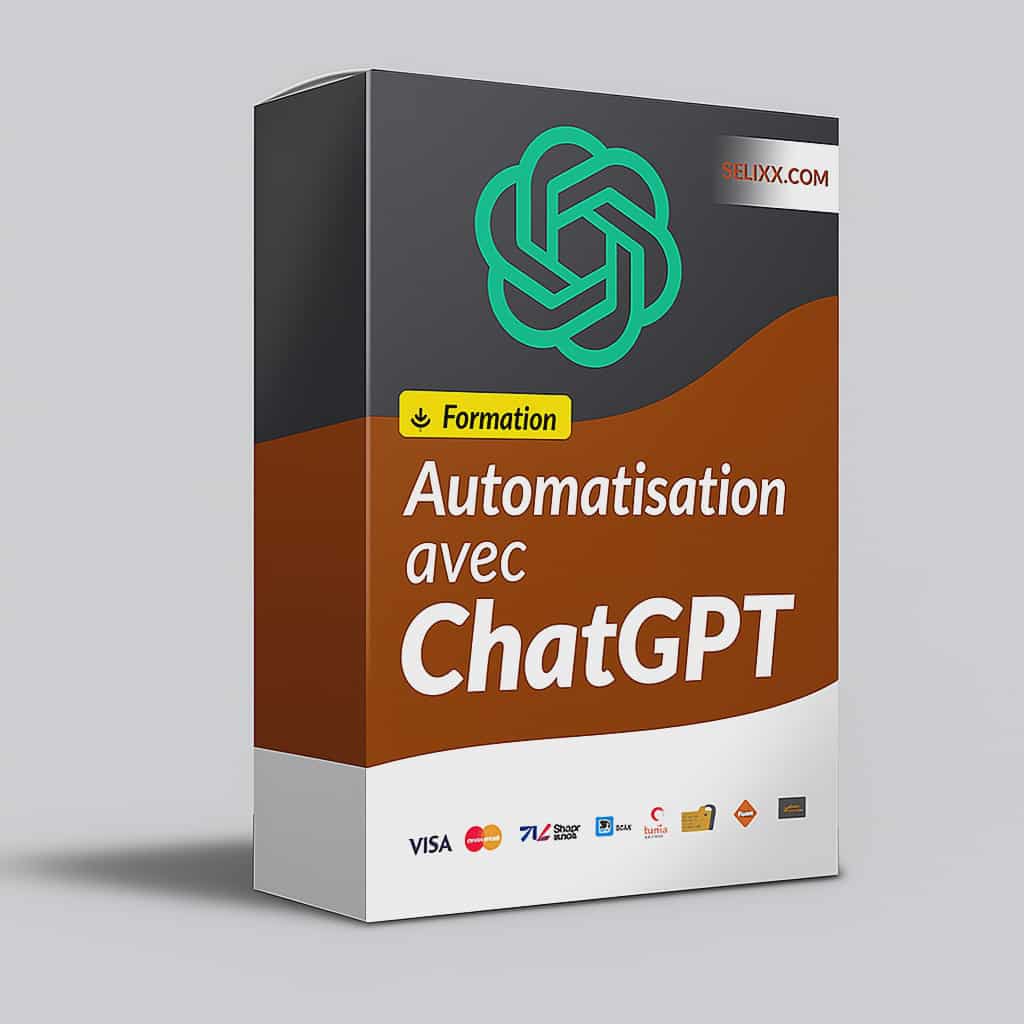 𝐀𝐔𝐓𝐎𝐌𝐀𝐓𝐈𝐒𝐀𝐓𝐈𝐎𝐍 𝐀𝐕𝐄𝐂 𝐂𝐇𝐀𝐓𝐆𝐏𝐓 (𝐂𝐇𝐀𝐓𝐁𝐎𝐓)