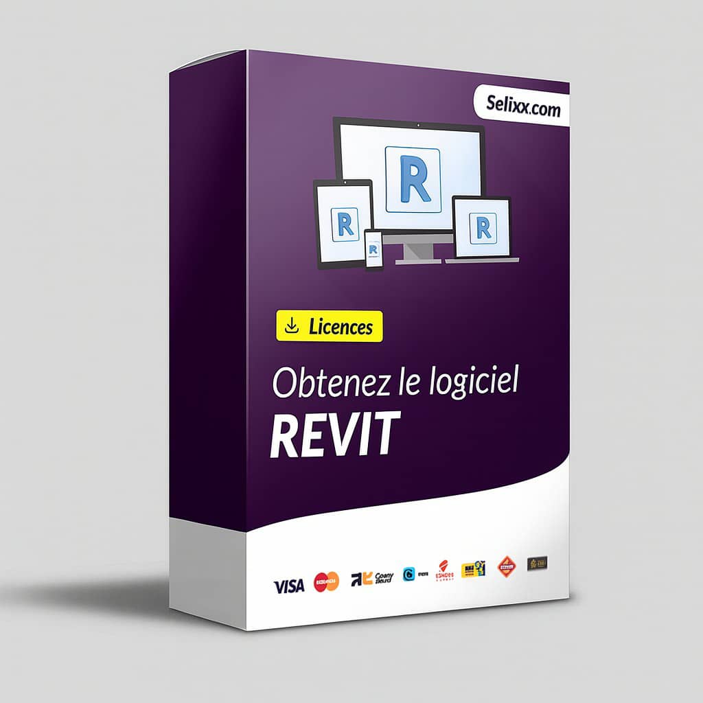 𝐋𝐈𝐂𝐄𝐍𝐂𝐄𝐒 𝐑𝐄𝐕𝐈𝐓