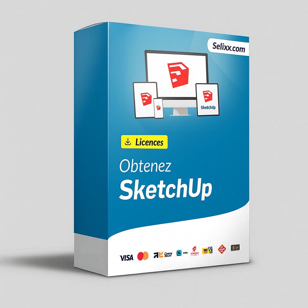 𝐋𝐎𝐆𝐈𝐂𝐈𝐄𝐋  𝐒𝐊𝐄𝐓𝐂𝐇𝐔𝐏