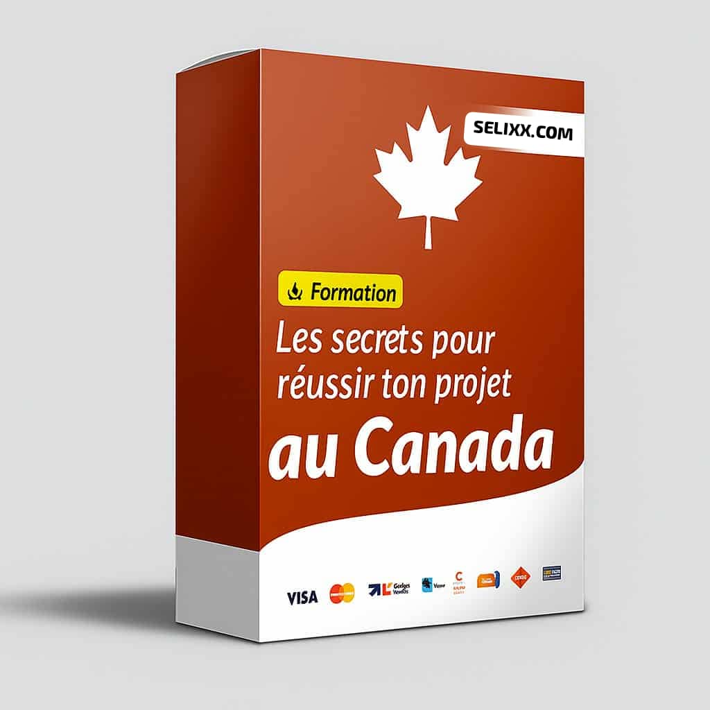 𝐆𝐔𝐈𝐃𝐄 𝐂𝐀𝐍𝐀𝐃𝐀 𝟐𝟎𝟐𝟓 – 𝐈𝐍𝐅𝐎𝐑𝐌𝐀𝐓𝐈𝐎𝐍𝐒 & 𝐂𝐎𝐍𝐒𝐄𝐈𝐋𝐒 𝐅𝐈𝐀𝐁𝐋𝐄𝐒 𝐏𝐎𝐔𝐑 𝐓𝐎𝐍 𝐏𝐑𝐎𝐉𝐄𝐓