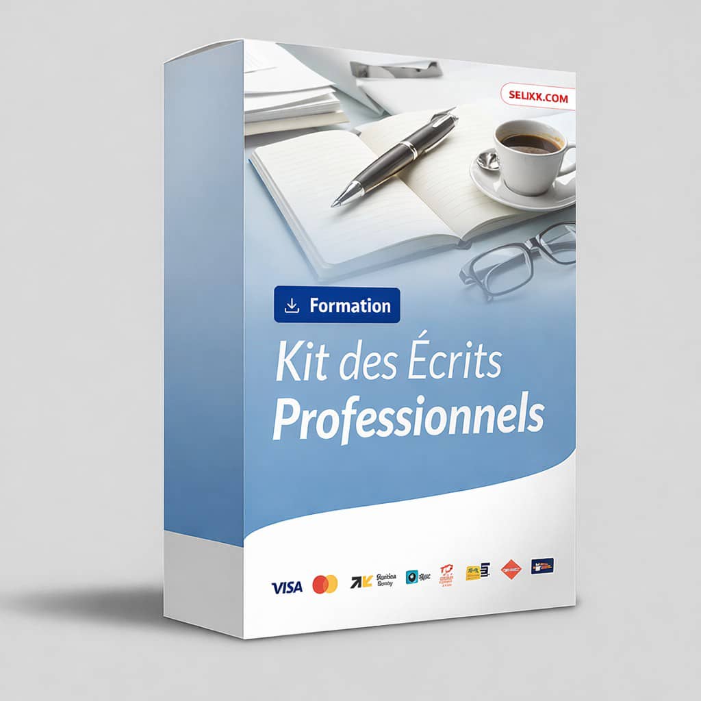 𝐄𝐂𝐑𝐈𝐓𝐒 𝐏𝐑𝐎𝐅𝐄𝐒𝐒𝐈𝐎𝐍𝐍𝐄𝐋𝐒