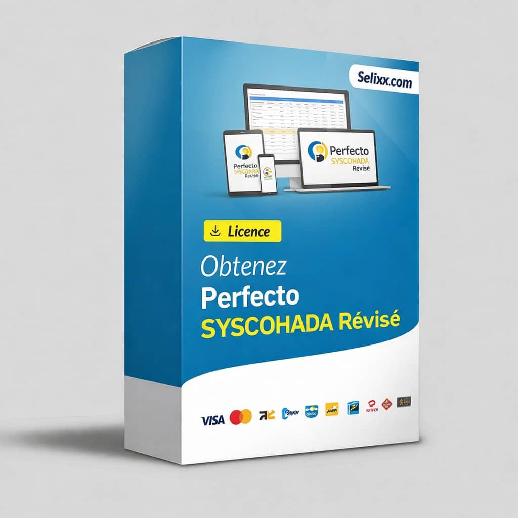 𝐒𝐘𝐒𝐂𝐎𝐇𝐀𝐃𝐀 𝐑𝐄𝐕𝐈𝐒𝐄