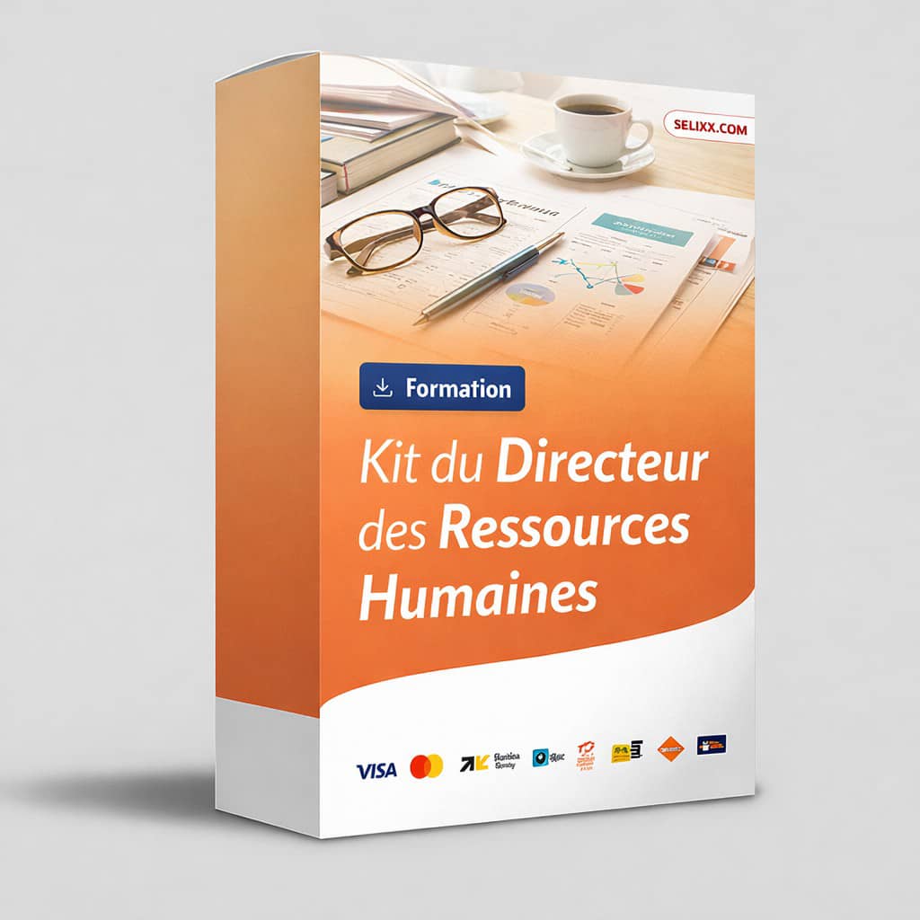 𝐊𝐢𝐭 𝐃𝐑𝐇